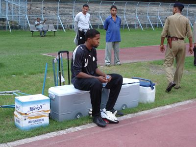 koo_sauditeam_india_3_993