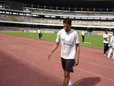 koo_sauditeam_india_3_991