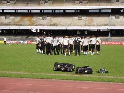 koo_sauditeam_india_3_99