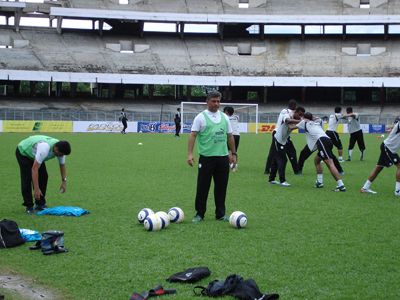 koo_sauditeam_india_3_96