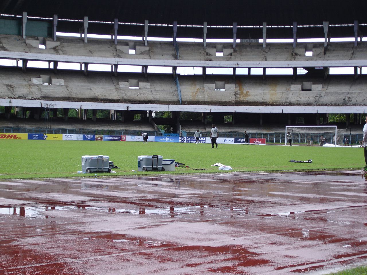 koo_sauditeam_india_3_94