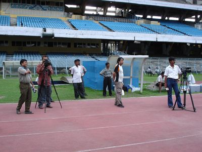 koo_sauditeam_india_3_95