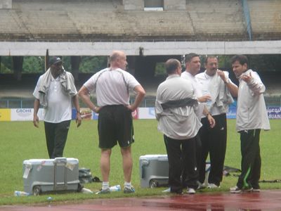 koo_sauditeam_india_3_93