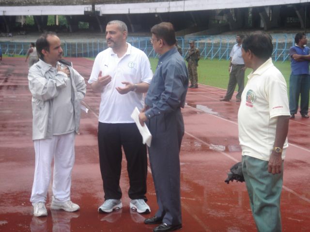 koo_sauditeam_india_3_92