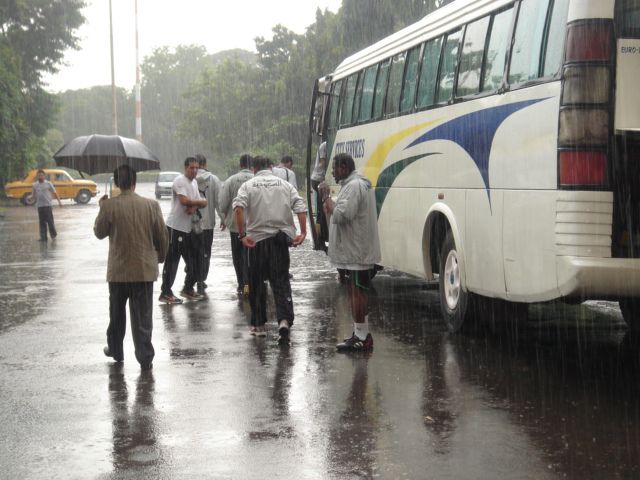 koo_sauditeam_india_3_6