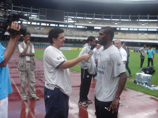 koo_sauditeam_india_3_91