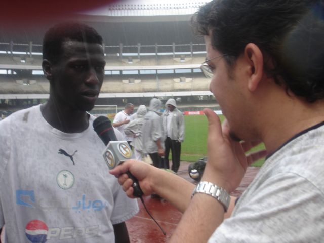 koo_sauditeam_india_3_9