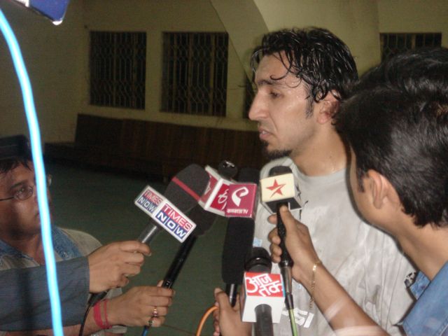 koo_sauditeam_india_3_7