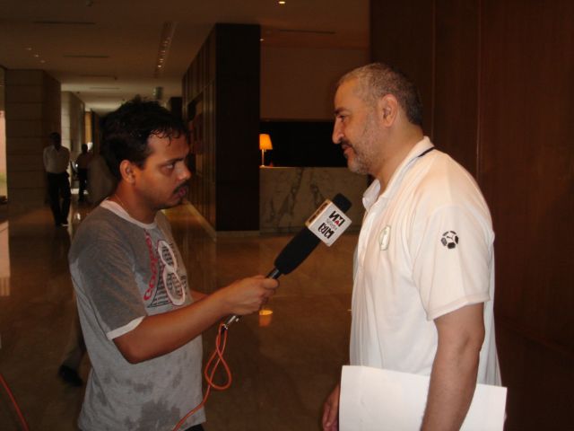 koo_sauditeam_india_3_5