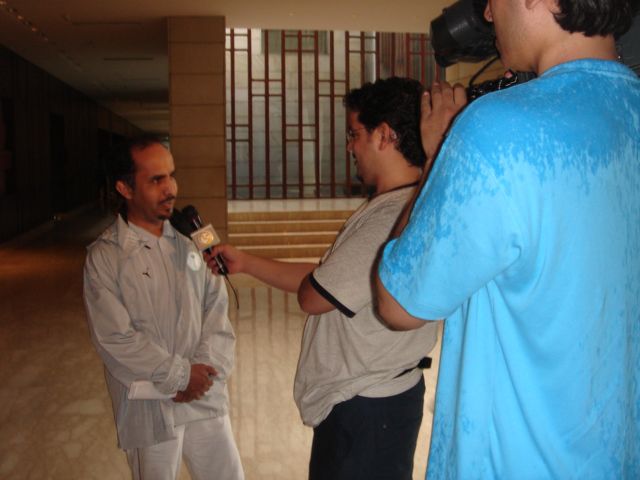 koo_sauditeam_india_3_4