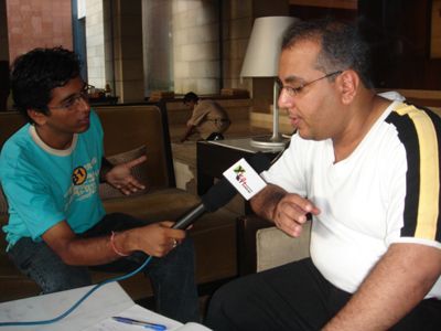 koo_sauditeam_india_3_2