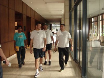 koo_sauditeam_india_3_3