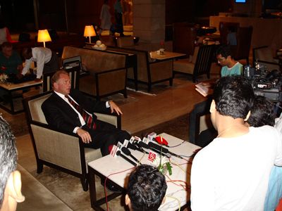 koo_sauditeam_india_3_1