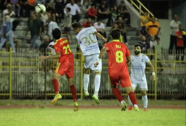 صورة أرشيفية