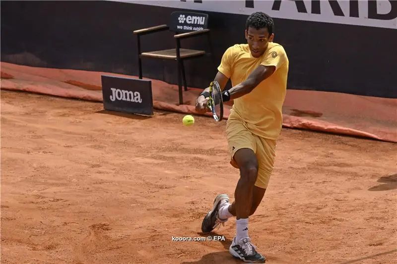 ?i=epa%2ftennis%2f2024-05%2f2024-05-13-11336810_epa