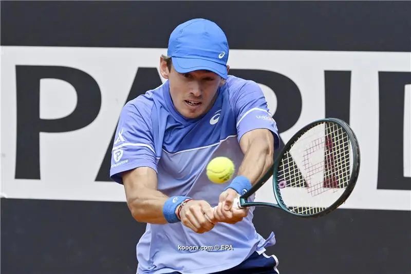 ?i=epa%2ftennis%2f2024-05%2f2024-05-13-11336798_epa