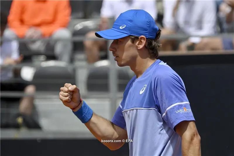 ?i=epa%2ftennis%2f2024-05%2f2024-05-13-11336807_epa