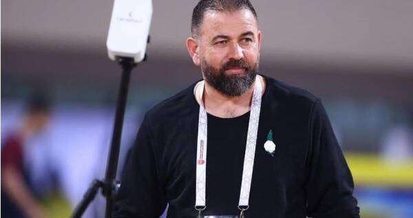 إبراهيم حلمي