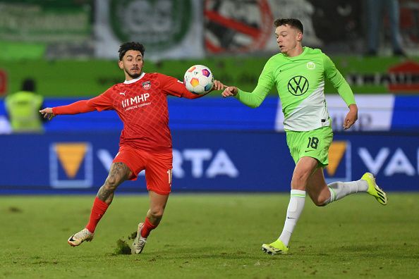 جينان بييتشينوفيتش