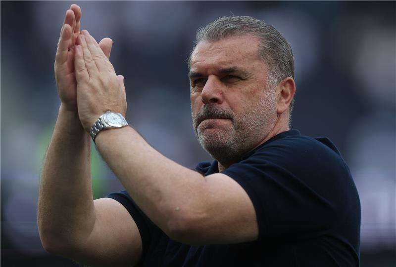 بوستيكوجلو