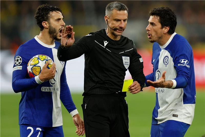 سلافكو فينتشيتش