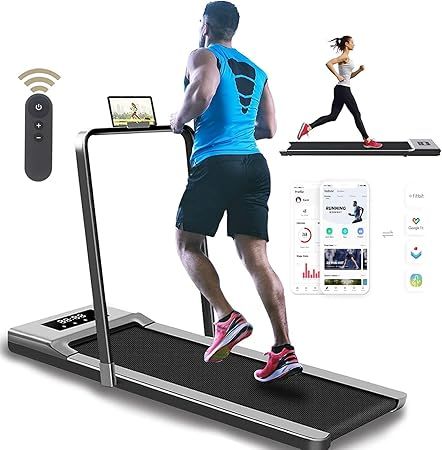 71AIjhKCv2L._AC_SY450_