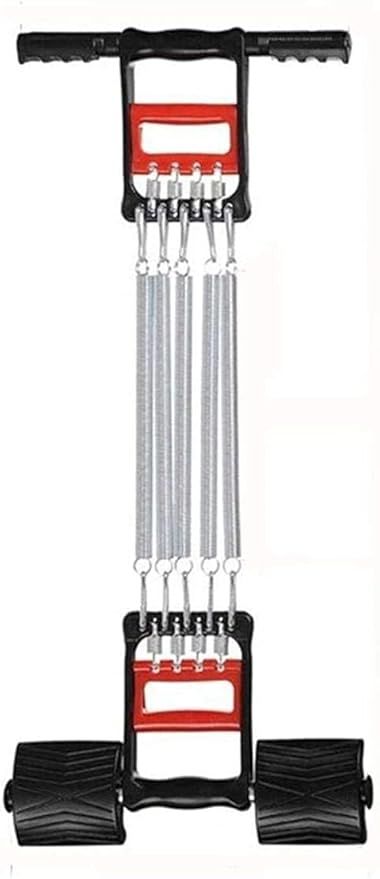 41KsUIhzSFS._AC_SY879_