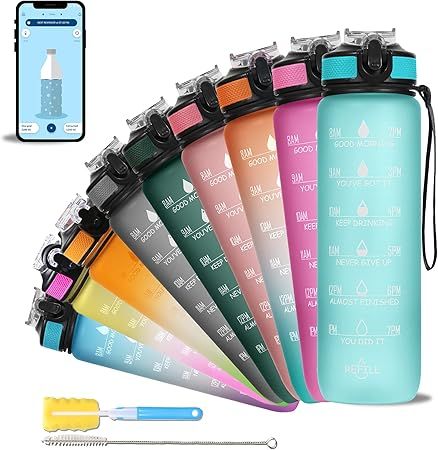 81R3Ft9i7VL._AC_SY450_