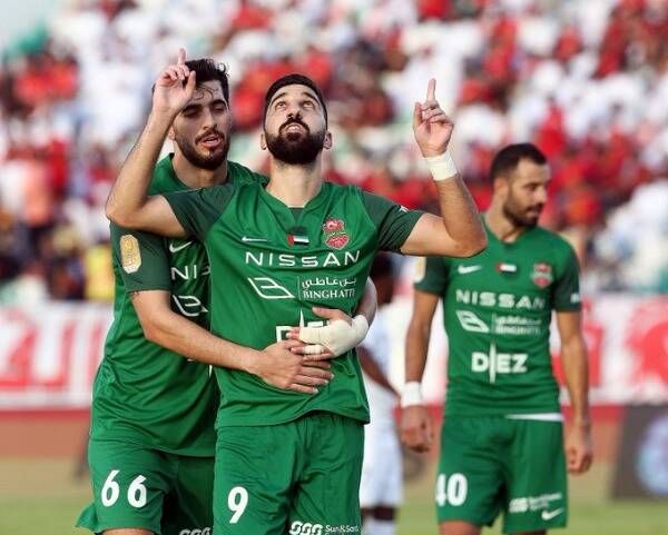 من اللقاء