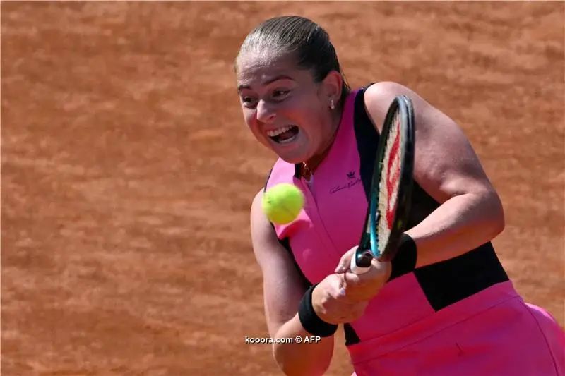 ?i=afp%2f20240513%2f20240513-afp_34rh6cu_afp