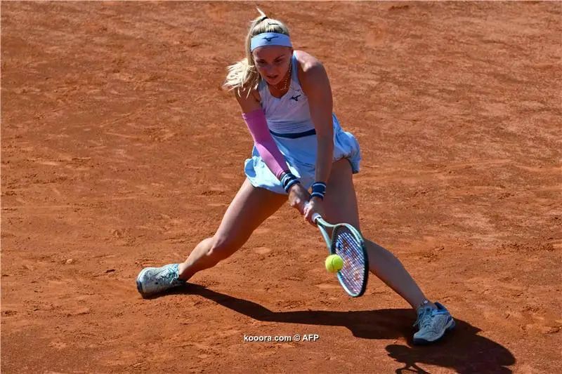 ?i=afp%2f20240513%2f20240513-afp_34rh8kt_afp