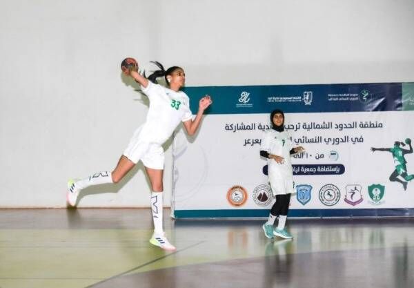 الأهلي في لقاء النصف النهائي