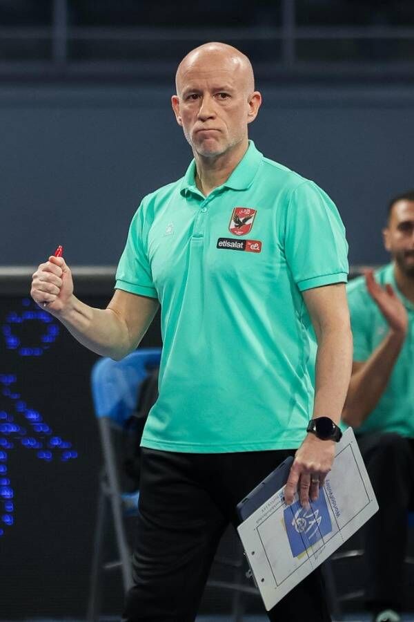 فرناندو مونزو