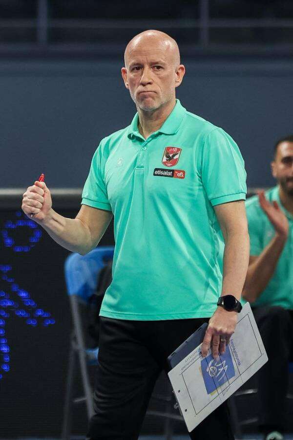 فرناندو مونزو