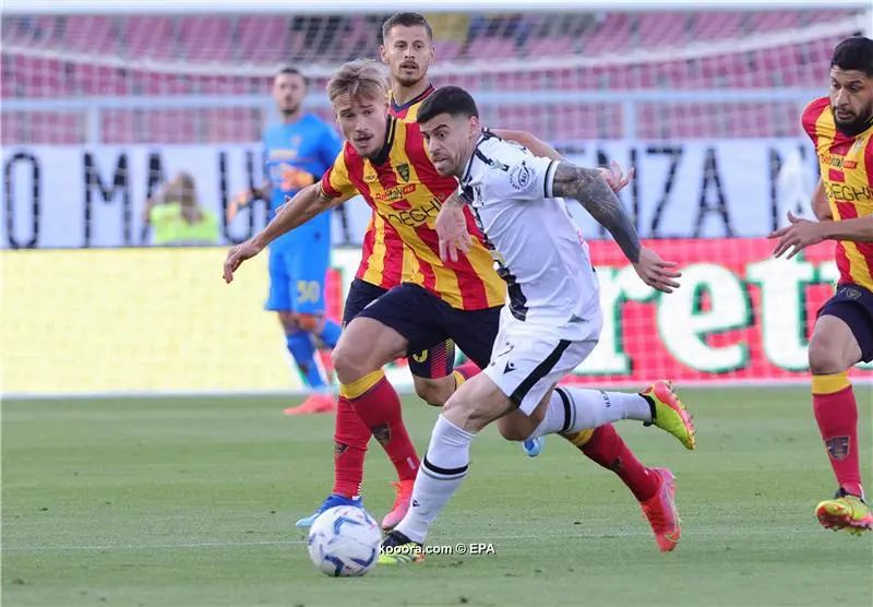 ?i=epa%2fsoccer%2f2024-05%2f2024-05-13%2f2024-05-13-11337737_epa