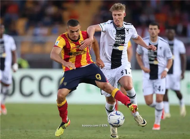 ?i=epa%2fsoccer%2f2024-05%2f2024-05-13%2f2024-05-13-11337657_epa