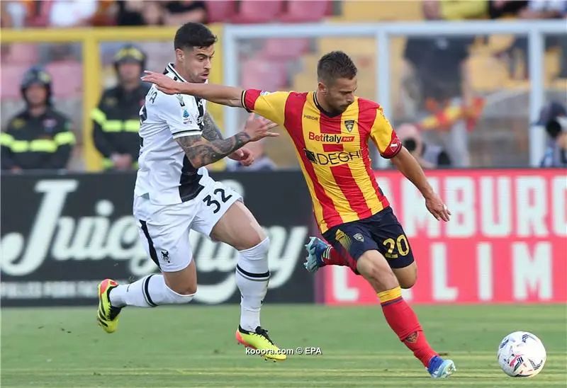 ?i=epa%2fsoccer%2f2024-05%2f2024-05-13%2f2024-05-13-11337592_epa