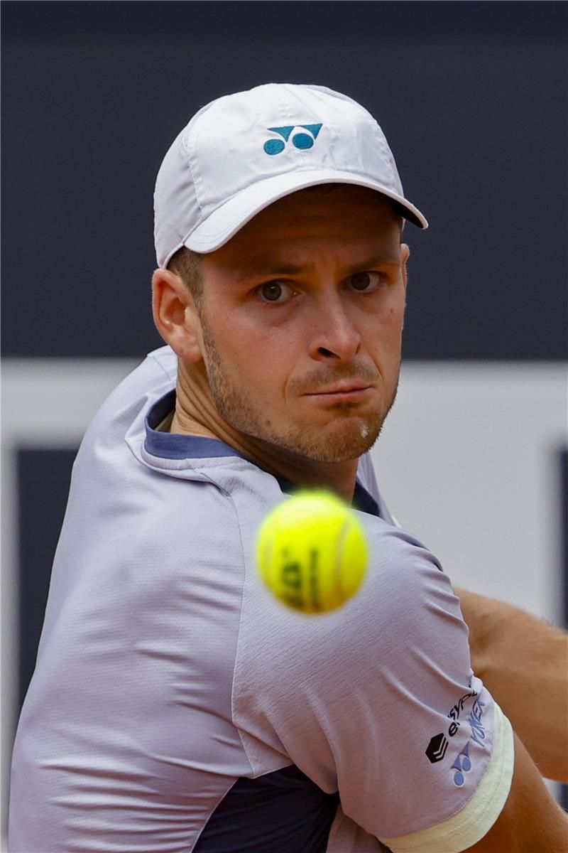 2024-05-11-11333050_epa