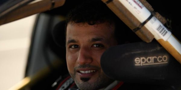 زكريا العامري