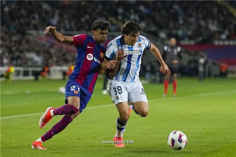 ?i=epa%2fsoccer%2f2024-05%2f2024-05-13%2f2024-05-13-11338000_epa