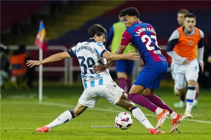 ?i=epa%2fsoccer%2f2024-05%2f2024-05-13%2f2024-05-13-11337982_epa