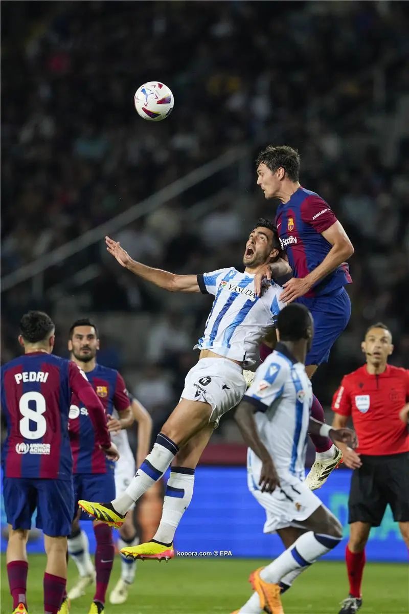 ?i=epa%2fsoccer%2f2024-05%2f2024-05-13%2f2024-05-13-11337925_epa