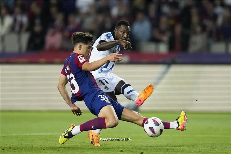 ?i=epa%2fsoccer%2f2024-05%2f2024-05-13%2f2024-05-13-11337888_epa