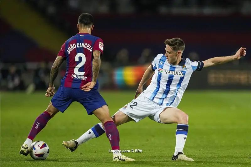 ?i=epa%2fsoccer%2f2024-05%2f2024-05-13%2f2024-05-13-11337878_epa