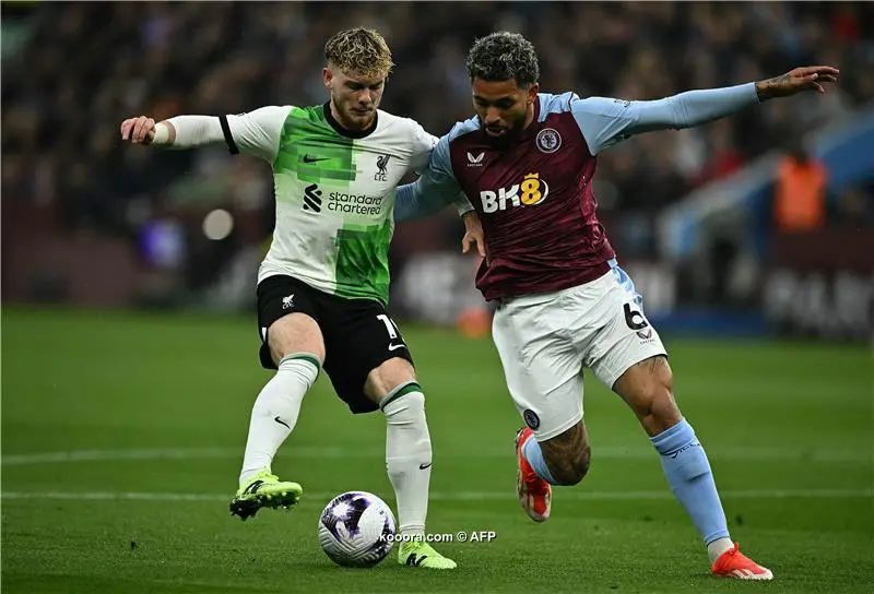 ?i=afp%2f20240513%2f20240513-afp_34rh6fh_afp