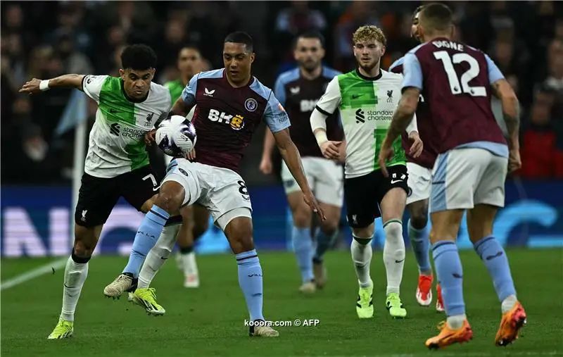 ?i=afp%2f20240513%2f20240513-afp_34rj2u4_afp