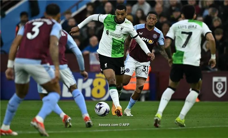 ?i=afp%2f20240513%2f20240513-afp_34rj2tp_afp