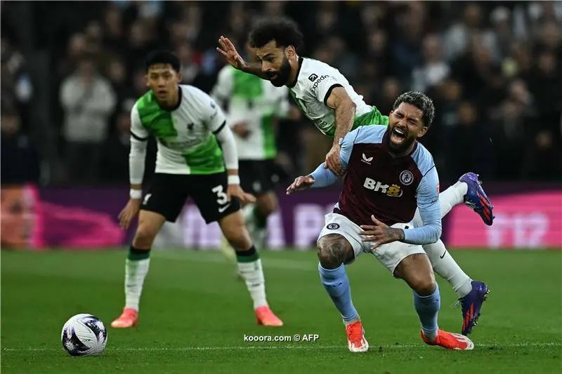 ?i=afp%2f20240513%2f20240513-afp_34rj7hv_afp