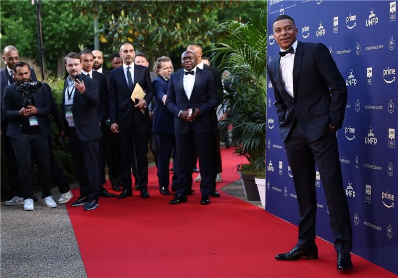 20240513-afp_34rg6hb_afp