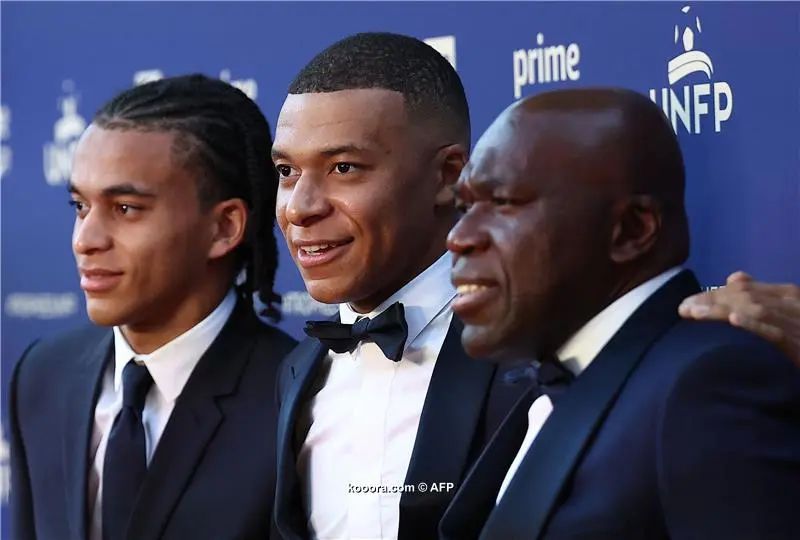 ?i=afp%2f20240513%2f20240513-afp_34rg6h4_afp